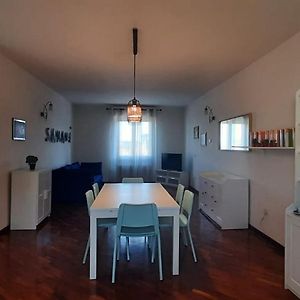 B&B la Casa Giusotto